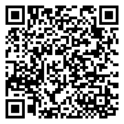 《中国测绘学会文化遗产保护专业委员会正式成立》文章链接二维码