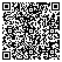 《想打败特斯拉Autopilot?首先你得有一套高精地图》文章链接二维码