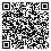 《图吧BVI拟增资扩股，蔚来资本等参与投资》文章链接二维码