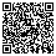 《2018遥感前沿国际会议在武汉召开，关注遥感三大热门话题》文章链接二维码