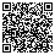 《为进军亚洲市场，老牌位置服务公司Factual融了一笔钱》文章链接二维码