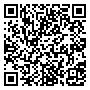 《导航电子地图制作公司将再添新成员》文章链接二维码