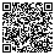 《智驾重塑CES，高精地图企业或迎历史机遇 | 高德百度齐聚CES ASIA》文章链接二维码