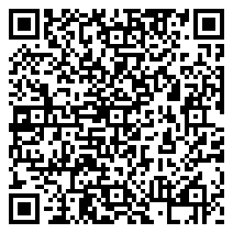 《北斗全球用户体验评价计划启动》文章链接二维码