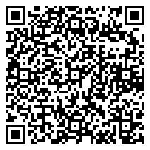 《Google 地图内建知识图谱！旅游景点提供历史资讯速览》文章链接二维码