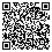 《中巴资源卫星3号（CBERS-3）概览》文章链接二维码