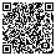 《百度地图DuGIS赋能交警业务应用开发》文章链接二维码