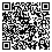 《自然资源部第三地理信息制图院与Bigemap强强联手，共同推动多元化新GIS应用》文章链接二维码