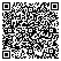 《“多尺度面向对象+深度学习”——遥感图像解译的完整解决方案》文章链接二维码