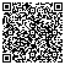 《DigitalGlobe发布日本洪灾地区高分辨率卫星图像，以助力灾害救援工作》文章链接二维码