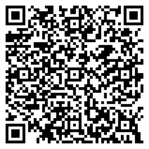 《Google 地图在路线规划加上路口实景图和方向指示，很实用！》文章链接二维码