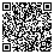 《地图标注_可以标注的地图软件》文章链接二维码