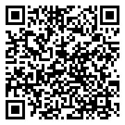 《中国与联合国签署关于开展“一带一路”空间信息走廊合作意向宣言》文章链接二维码