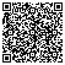 《NASA公开两颗地球遥测卫星全部影像资料，看，这就是我们的地球！》文章链接二维码