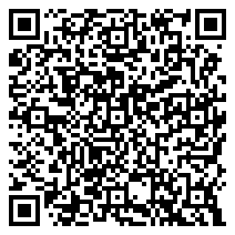 《从卫星地图看苏联曾援建我国的156部分项目！放眼现在仍很先进》文章链接二维码