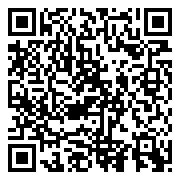 《以全新能力感知世界 MapGIS 10.3新品发布前瞻》文章链接二维码