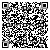 《旅游必备技巧：在 Android 制作储存 Google 地图路线规划图》文章链接二维码