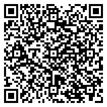 《“BIM+” 9大技术PM、云计算、GIS……集成应用有多强大，一起感受下！》文章链接二维码