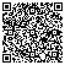 《Google用3D街景动画地图，免费帮老师导览解说故事》文章链接二维码
