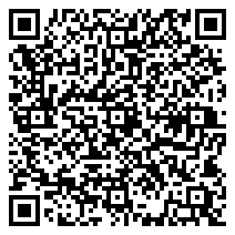《北斗高清地图_北斗卫星地图，附下载方法》文章链接二维码