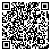 《联合国世界地理信息大会（首批）合作伙伴发布会在德清召开》文章链接二维码