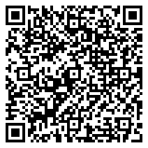 《那些被谷歌地图错误的更名的地名，反而成为了广为人知的地名》文章链接二维码