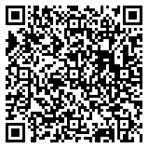 《Google地图手机App支援多点路线规划》文章链接二维码