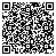 《搭建灾情快速分析系统 | Bigemap助力防灾减灾重点工作》文章链接二维码