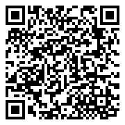《空间信息产业怎么样，毕业生也有发言权》文章链接二维码