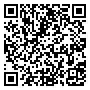 《高德地图新版本上线环境地图》文章链接二维码