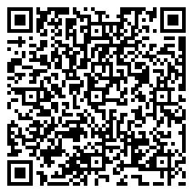 《谷歌地图标注“中国台湾台北大学” 岛内绿媒又崩溃了》文章链接二维码