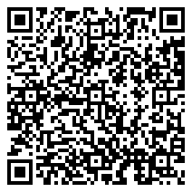 《炸裂！谷歌地图的Tour Creator可以制作你自己的高清vr视频》文章链接二维码