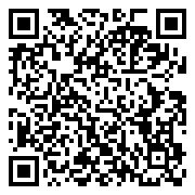 《首届国际遥感前沿大会ICARS将在武汉举行》文章链接二维码