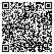 《Google地图上11项有趣的事》文章链接二维码