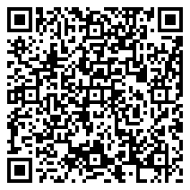 《Facebook开源基于AI的360度地图导航游览系统》文章链接二维码