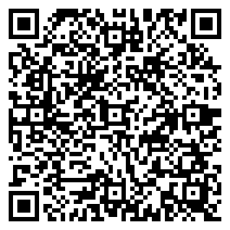 《出乎预料的人类第一张太空照片》文章链接二维码