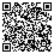 《高德地图公布智慧景区开放平台，免费向景区开放》文章链接二维码