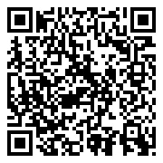 《武汉大学李必军教授：高精还是高精度？自动驾驶地图的发展之路》文章链接二维码