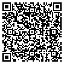 《如何在谷地图新增我的商家？店家宣传必备教学》文章链接二维码