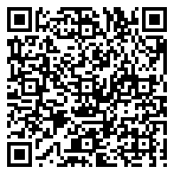 《助力查处非法占地现象 | 湖北某审计部门借助Bigemap开展自然资源资产审计工作》文章链接二维码