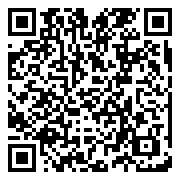 《中地数码中标湖南省国土空间基础信息云管理与服务平台项目》文章链接二维码