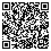 《Mapbox与Facebook合作，提供地图支持》文章链接二维码