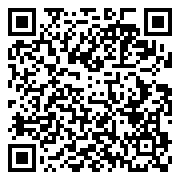 《高德地图要构建2个城市大脑，3种数据，10个参数》文章链接二维码