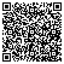 《北斗导航地图_北斗卫星导航地图》文章链接二维码