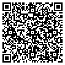 《谷歌地图与搜索应用增加SOS预警功能 告诉用户附近险情》文章链接二维码