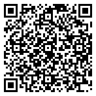 《户外巡检人员轨迹拍照存档工作流，Bigemap让你省时省心》文章链接二维码
