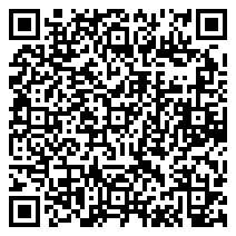 《Google地图改变收费模式，API计费变严变贵影响政府机构》文章链接二维码