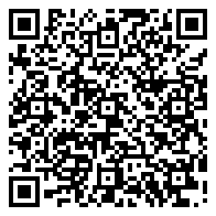 《Google电子地图是什么，怎么下载？》文章链接二维码
