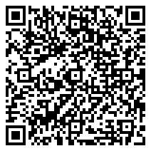 《Google Maps开始提供更详细的通勤服务 并支持音乐播放》文章链接二维码
