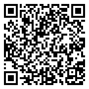 《挖角苹果高级计算机视觉专家 Mapillary地图更新添一员大将》文章链接二维码